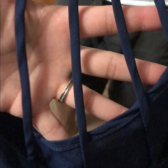 Plus size tops - Picture 12 of 14